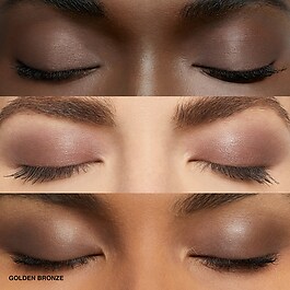 Mini Long-Wear Cream Shadow Stick 